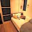 Apartment Hotel Hakata