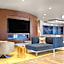 Cambria Hotel Phoenix Chandler - Fashion Center