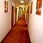 Hotel Evido Salzburg City Center