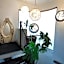 Aztic Hotel and Executive Suites