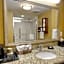 Hampton Inn By Hilton And Suites Tifton