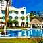 Playa Caracol Hotel & Spa