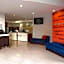 Everyday Hotel Kuta Central