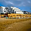 PLAYA DEL PACHA Suites Hotel