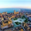 Vasto Aparthotel