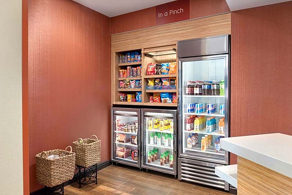 TownePlace Suites by Marriott Janesville