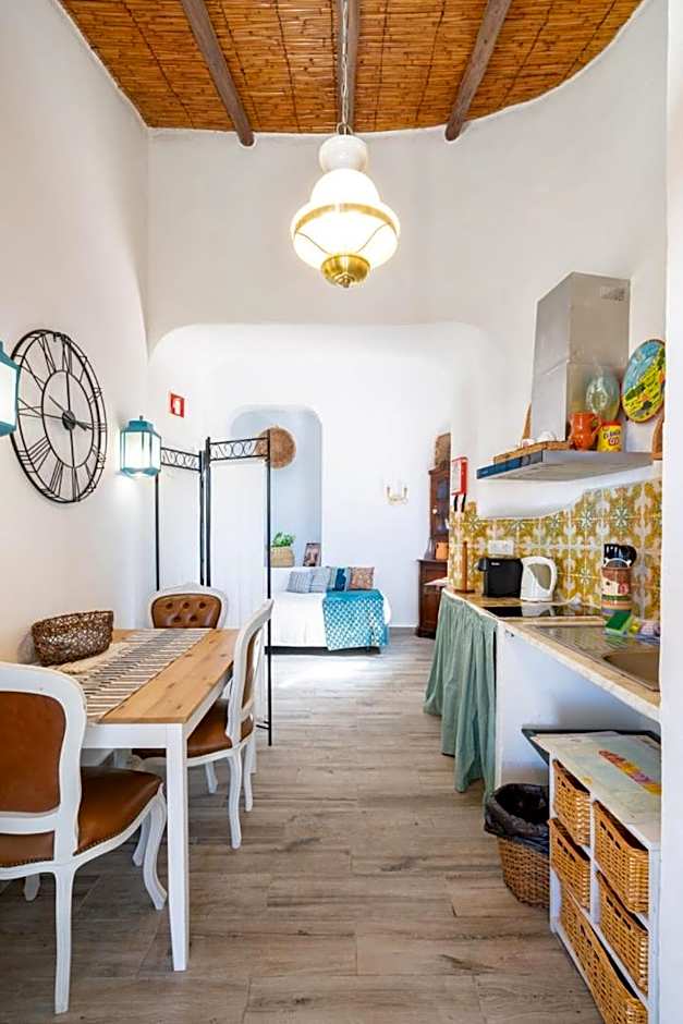 Bem Parece by Umbral