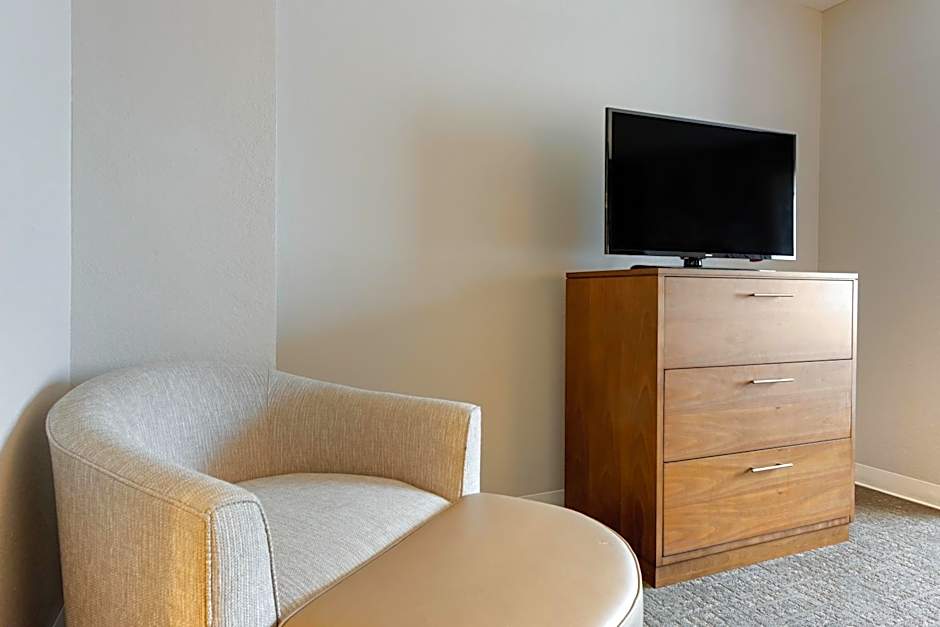 Staybridge Suites - Orlando Royale Parc Suites By IHG