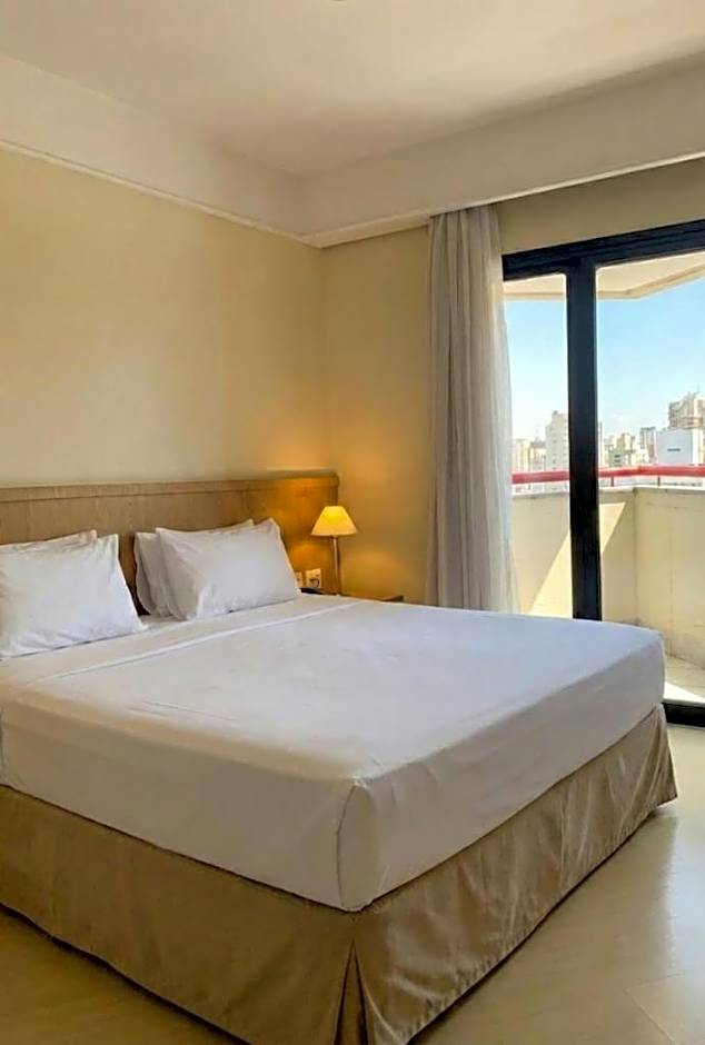 Photo 1 of 3 of Patio