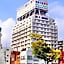 Yonago Universal Hotel