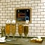 Holiday Inn Express Offenbach By IHG
