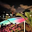 Tropic Hotel