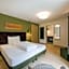 Oliven- & Genusshotel Hirzer