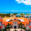 Hotel La Vista Azul