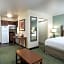 Staybridge Suites Sacramento Airport Natomas, an IHG Hotel