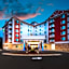 Holiday Inn Express & Suites Asheville Downtown By IHG