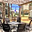 Boutique Vacation Rental Complex At Beach