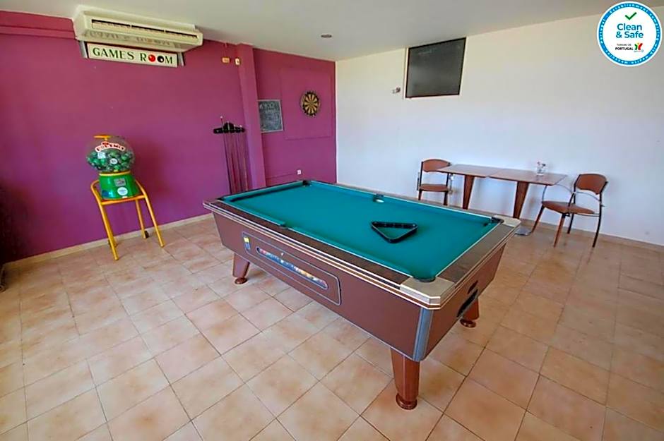 Solar dos Vilarinhos - By bedzy