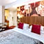 Mercure Lyon Plaza Republique