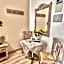 Cicerone Guest House