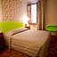 Hotel Diana & Depandance