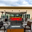 Courtyard® by Marriott® Atlanta Dunwoody