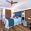 Hotel Vibra Vila -3SUP- New Opening 2026
