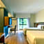 Exe Hotel Cataratas