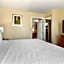 Best Western Plus Waco North