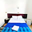 Transit Alexandria Hostel