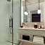 Hotel Indigo Williamsburg - Brooklyn By IHG