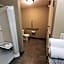AmeriVu Inn and Suites - Chisago City