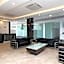 Hotel O NY PLAZA