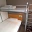Super Hotel JR Ueno Iriyaguchi