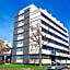 Best Western Plaza Hotel Mannheim