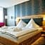 Hotel Tannhof