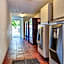 Super 8 by Wyndham Santa Rosa North