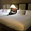 Holiday Inn Express Hotel & Suites Albemarle By IHG