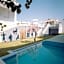 Meandros Boutique & Spa Hotel