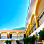 Casa Blanca Hotel
