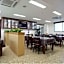 Business Hotel Shinten