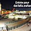 Dar Lalla Wafae