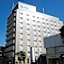 Hotel Route-Inn Asahikawa Ekimae Ichijodori