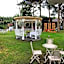 Paivilla Boutique Hotel