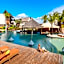 Le Jadis Beach Resort & Wellness - Managed by Banyan Tree Hotels & Resorts