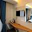 Mithras Hotel