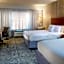 Courtyard by Marriott Memphis Collierville