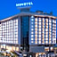 Novotel Vijayawada Varun