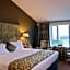 Connemara Coast Hotel