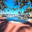 Marina Suites by Andiani Travel